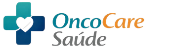OncoCare Saúde