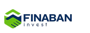 FINABAN Invest